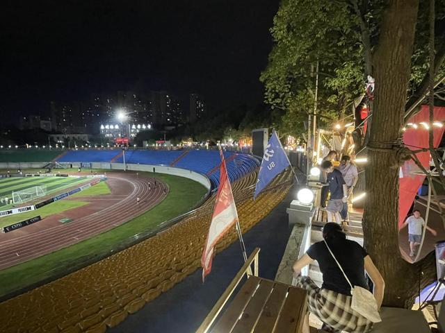 开云品牌体系-从草根冠军到城市IP 永州解锁文商体旅融合新范式